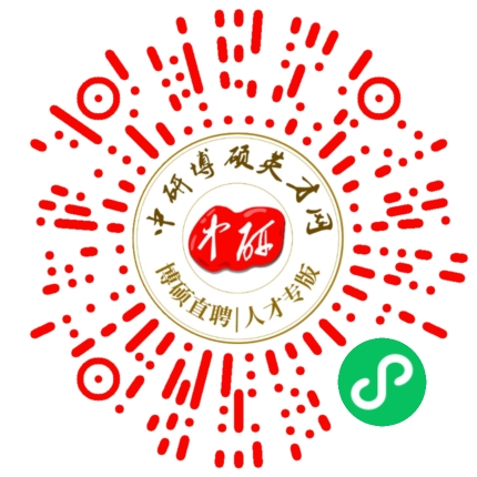 无法加载图片