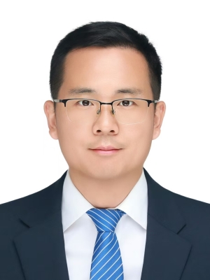 金远亮