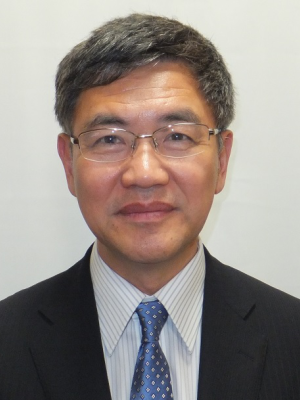 唐常源