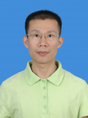 Du Guoming