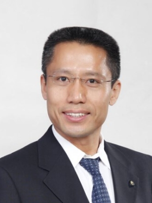 王先伟