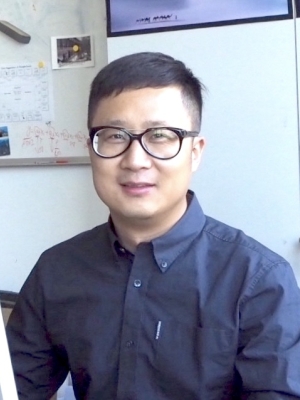 xiej