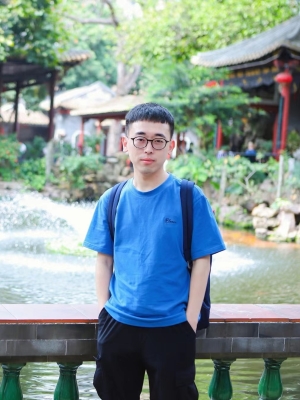 lixing