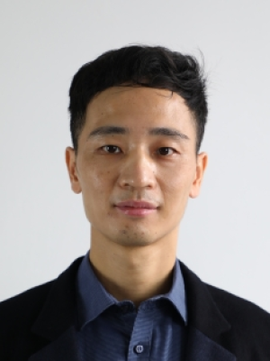 李文楷